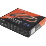 Материнская плата Gigabyte Z890 UD WIFI6E (Socket-1851, xDDR4 DIMM, ATX, RAID SATA: 0,1,10,5)