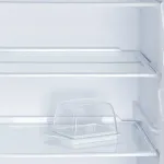 Холодильник Бирюса Б-6139 (A, 2-камерный, объем 320:240/80л, белый)