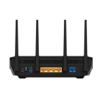 ASUS RT-AX5400