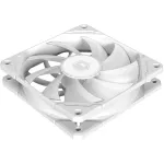 Кулер ID-Cooling TF-12025-PRO ARGB WHITE