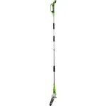Greenworks G24PS20
