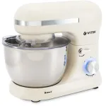 Миксер VITEK VT-PM0110