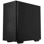 Корпус DeepCool CH360 BLACK (Mini-Tower)