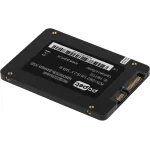 Жесткий диск SSD 128Гб PC Pet (2.5