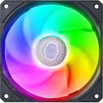 Вентилятор Cooler Master SickleFlow 120 ARGB