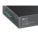 Коммутатор TP-Link TL-SG1218MPE