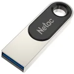Накопитель USB Netac NT03U278N-032G-30PN