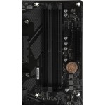 Материнская плата Gigabyte B550M DS3H R2 (AM4, 4xDDR4 DIMM, microATX, RAID SATA: 0,1,10)