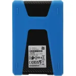 HDD ADATA (2.5