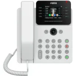 VoIP-телефон Fanvil V62G