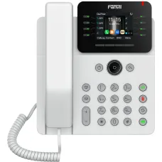 VoIP-телефон Fanvil V62G