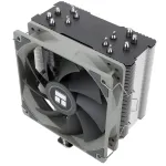 Кулер Thermalright BA120