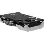 Видеокарта GeForce RTX 5060 2617МГц 8Гб MSI (GDDR7, 128бит, 1xHDMI, 3xDP)
