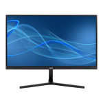 Монитор Hiper HS2434 23 (23,8