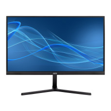 Монитор Hiper HS2434 23 (23,8