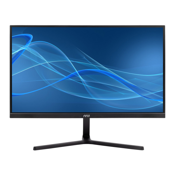 Монитор Hiper HS2434 23 (23,8
