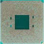 Процессор AMD Ryzen 3 3200G (3600MHz, AM4, L3 4Mb, Radeon Vega 8)