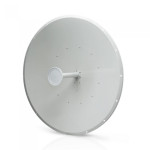 Антенна Ubiquiti DISH AIRMAX RD-5G34