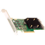 LSI 9500-16i