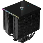 Кулер DeepCool AK620 DIGITAL