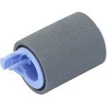 Cet 1066E