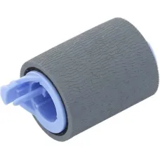 Cet 1066E [CET1066E]