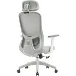 Кресло Cactus CS-GMC515-GY