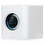 Ubiquiti AFI-HD