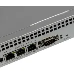 MikroTik RB1100x4