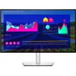 Монитор Dell UltraSharp U2722D (27