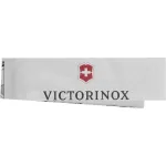 VICTORINOX Outrider (14 функций)