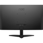 Монитор AOC 25B36X (24,5