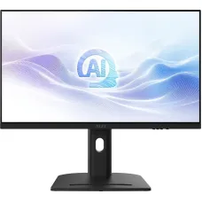 Моноблок MSI Modern AM273QP AI 1UM-088XRU (27