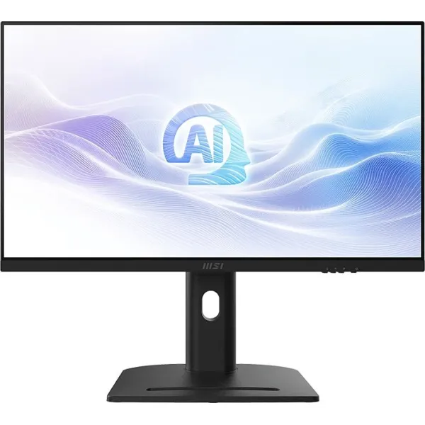 Моноблок MSI Modern AM273QP AI 1UM-088XRU (27