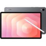 Планшет Samsung Galaxy Tab S11 BSM-X730(11