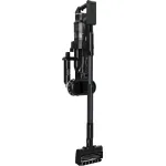 Вертикальный пылесос VITEK VT-CLS06ULTRA