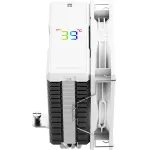 Кулер Thermalright Assassin X 120 R Digital