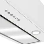 Вытяжка Elikor Cube 90П-1000-Э4Д