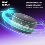 Портативная акустика Яндекс Станция Мини 3 на YaGPT