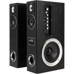 Компьютерная акустика GMNG GG-SP600AC