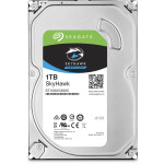 Жесткий диск HDD 1Тб Seagate (SATA 6Гбит/с, 64Мб)