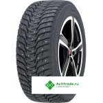 Шина Westlake Z-506 245/45 R17 99T зимняя шипы (Extra Load)