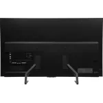 OLED-телевизор Samsung QE48S90FAE (48