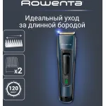 Машинка для стрижки Rowenta Signature TN4500F4