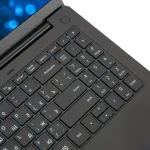 Ноутбук IRU Strato 15ALID4 (Intel Core i3 1315U 1.2 Ггц/16 ГБ/15.6