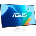 Монитор ASUS VZ24EHF-W (23,8