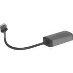 Сетевой адаптер Cudy UE10A
