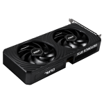 Видеокарта GeForce RTX 5050 2317МГц 8Гб Palit (GDDR6, 128бит)