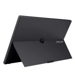 Монитор ASUS ZenScreen MB16AHG (15,6