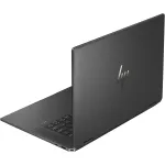 Ноутбук HP Spectre x360 16-aa0003ci (Intel Core Ultra 7 155H 1.4 Ггц/16 ГБ/16